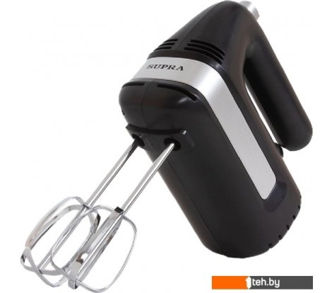  - Ручные миксеры Supra MXS-596 - MXS-596