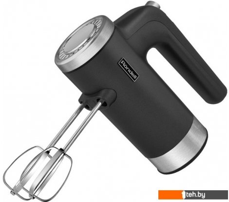  - Ручные миксеры Rondell RDE-1351 - RDE-1351