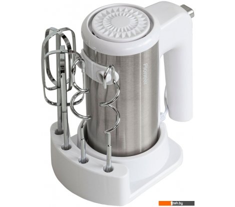  - Ручные миксеры Pioneer MX341 - MX341