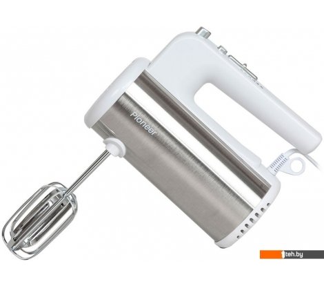  - Ручные миксеры Pioneer MX340 - MX340