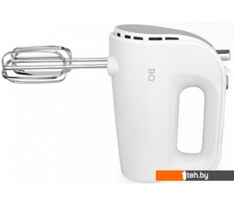  - Ручные миксеры BQ MX423 - MX423