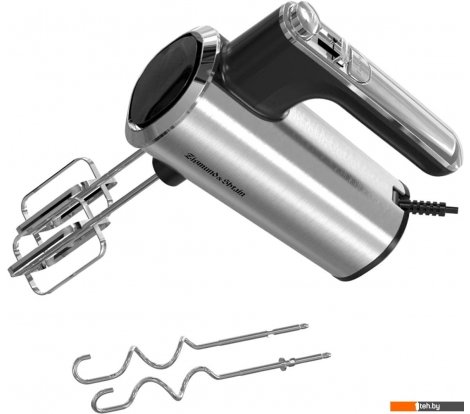  - Ручные миксеры Zigmund & Shtain ZHM-157 - ZHM-157