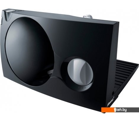  - Ломтерезки Steba AS 100 - AS 100