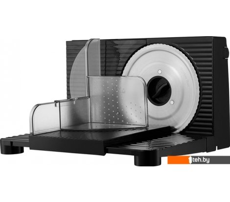  - Ломтерезки Zelmer ZFS0916B - ZFS0916B