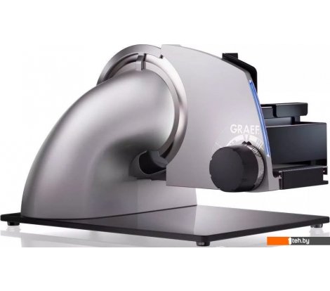  - Ломтерезки Graef S72010 - S72010