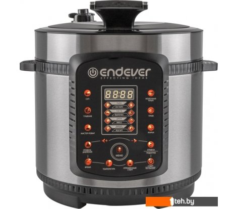  - Мультиварки Endever Vita-99 - Vita-99