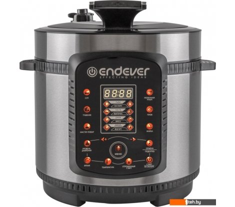  - Мультиварки Endever Vita-99 - Vita-99