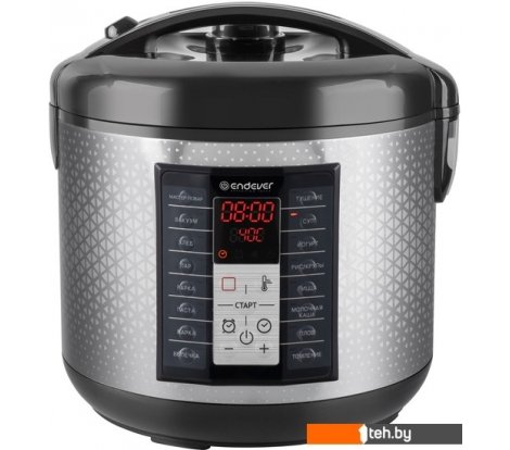  - Мультиварки Endever Vita-122 - Vita-122