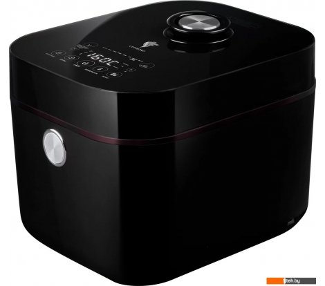  - Мультиварки Leonord LE-1760E - LE-1760E