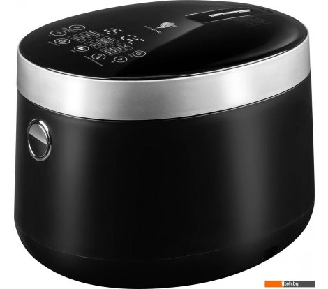  - Мультиварки Leonord LE-1761E - LE-1761E