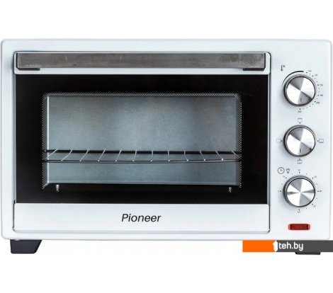  - Мини-печи (ростеры) Pioneer MO5005 - MO5005
