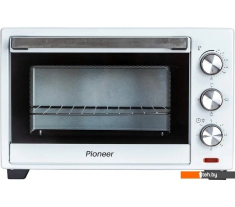  - Мини-печи (ростеры) Pioneer MO5005 - MO5005