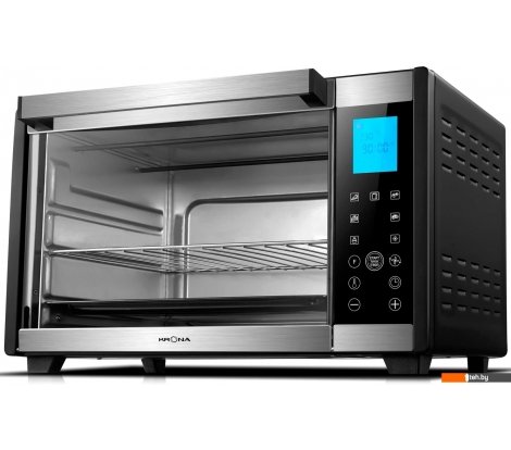  - Мини-печи (ростеры) Krona Ofen 28 BLS - Ofen 28 BLS