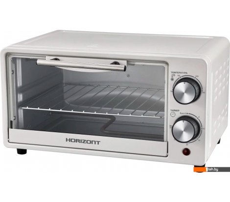  - Мини-печи (ростеры) Horizont MO-0904W - MO-0904W