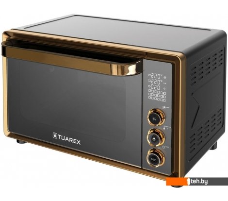 - Мини-печи (ростеры) Tuarex TK-5040 - TK-5040