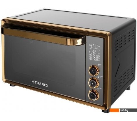  - Мини-печи (ростеры) Tuarex TK-5040 - TK-5040