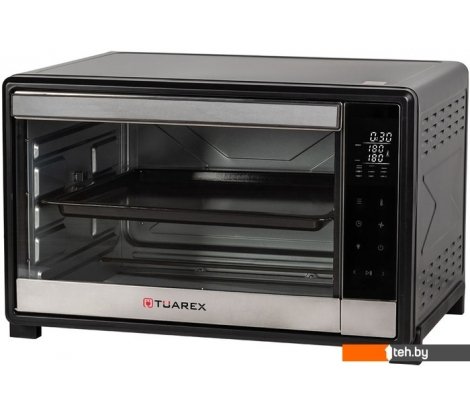  - Мини-печи (ростеры) Tuarex TK-5065 - TK-5065