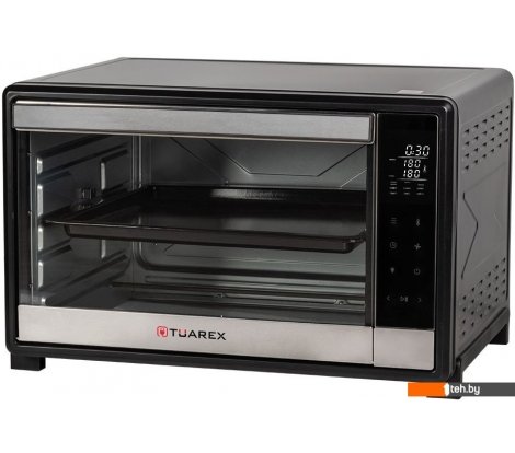  - Мини-печи (ростеры) Tuarex TK-5065 - TK-5065