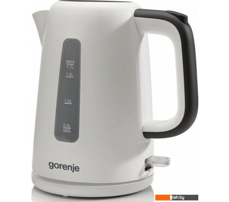  - Электрочайники и термопоты Gorenje K17XG - K17XG