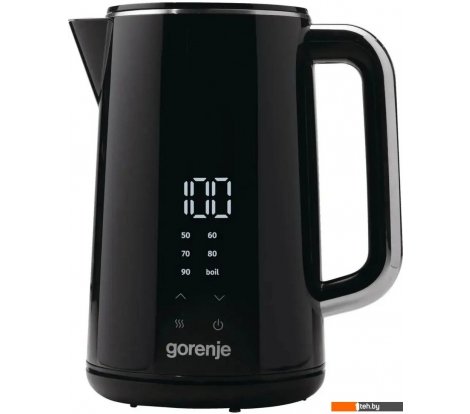  - Электрочайники и термопоты Gorenje K17GDW - K17GDW
