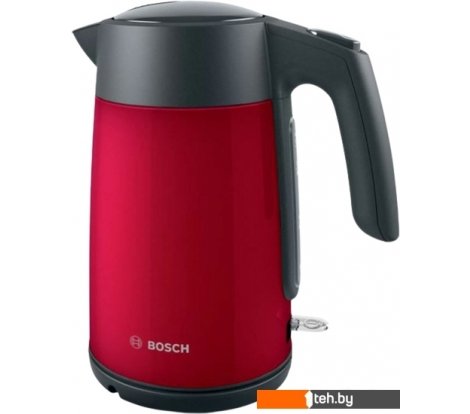  - Электрочайники и термопоты Bosch TWK7L464 - TWK7L464