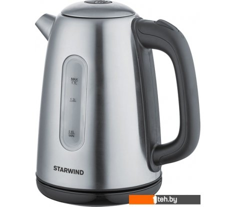  - Электрочайники и термопоты StarWind SKS3210 - SKS3210