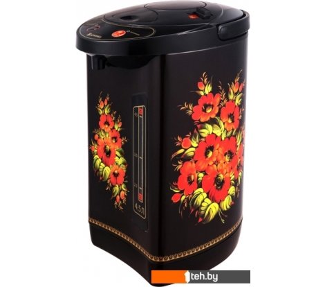  - Электрочайники и термопоты StarWind STP5403 - STP5403