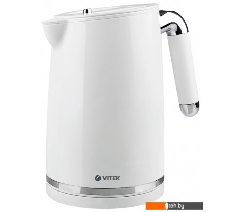  - Электрочайники и термопоты Vitek VT-1184 - VT-1184