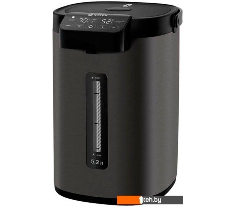  - Электрочайники и термопоты Vitek VT-1191 - VT-1191