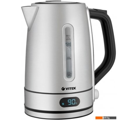  - Электрочайники и термопоты Vitek VT-1160 - VT-1160