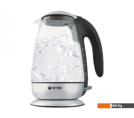  - Электрочайники и термопоты Vitek VT-1160 - VT-1160