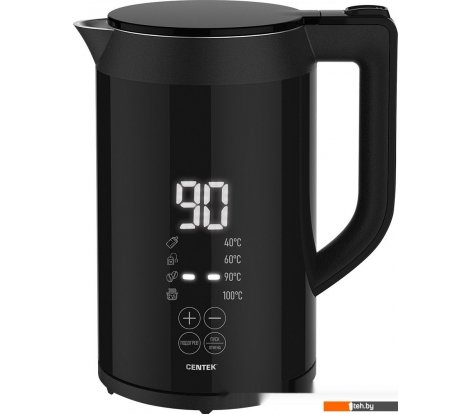  - Электрочайники и термопоты CENTEK CT-1006 - CT-1006