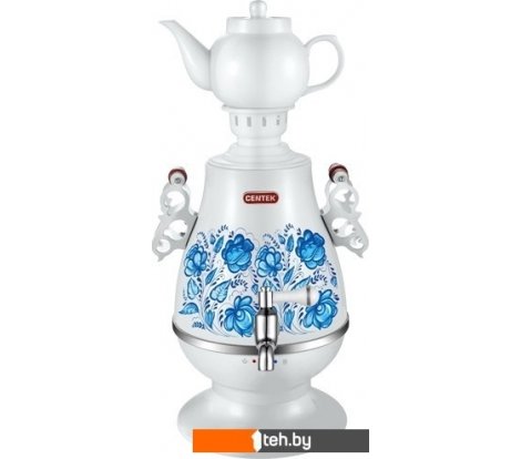  - Электрочайники и термопоты CENTEK CT-0091 A - CT-0091 A