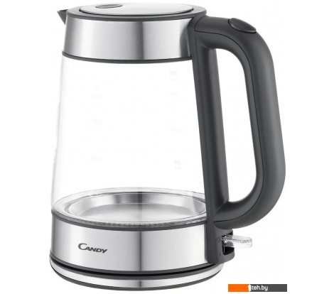  - Электрочайники и термопоты Candy CK-303 - CK-303