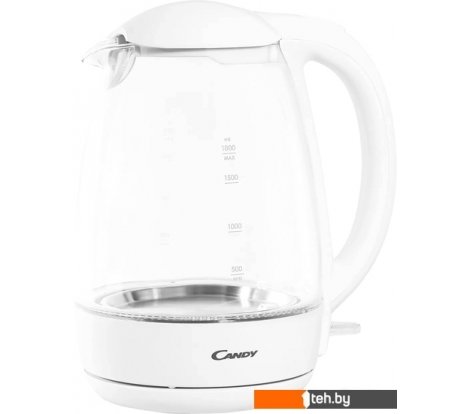  - Электрочайники и термопоты Candy CK-300 - CK-300