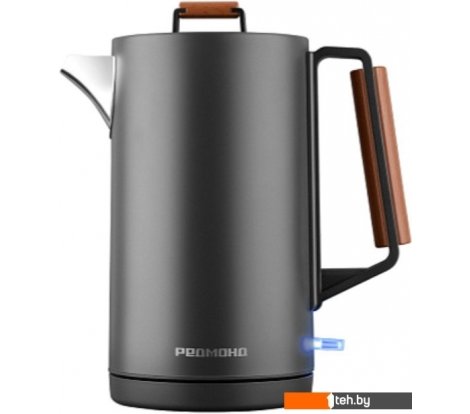  - Электрочайники и термопоты Redmond (Редмонд) KM236 - KM236