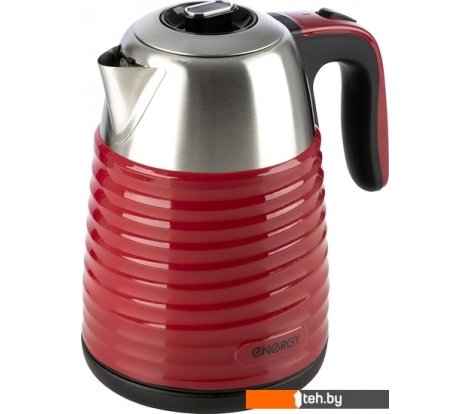  - Электрочайники и термопоты Energy E-253 - E-253