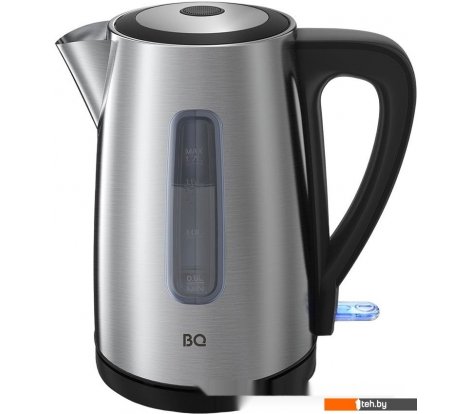  - Электрочайники и термопоты BQ KT1800S - KT1800S