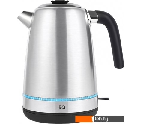  - Электрочайники и термопоты BQ KT1725SW - KT1725SW