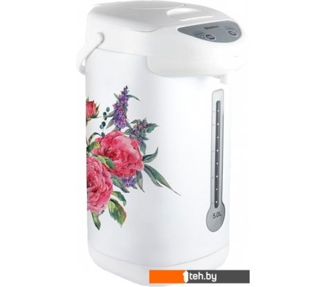  - Электрочайники и термопоты Blackton Bt TP535 - Bt TP535