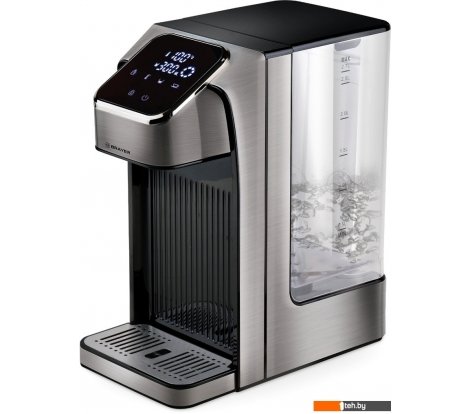  - Электрочайники и термопоты Brayer BR1099 - BR1099