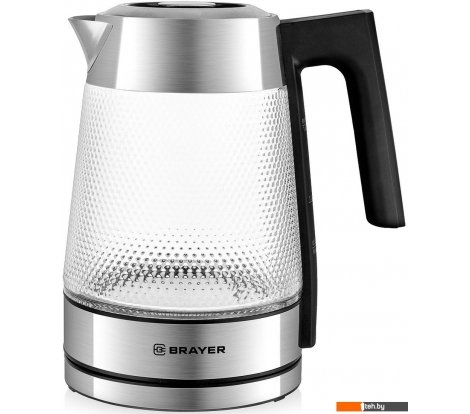  - Электрочайники и термопоты Brayer BR1079 - BR1079