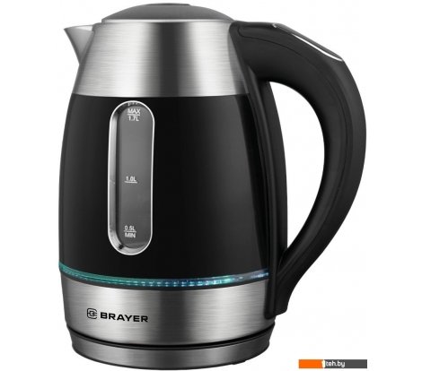  - Электрочайники и термопоты Brayer BR1085 - BR1085