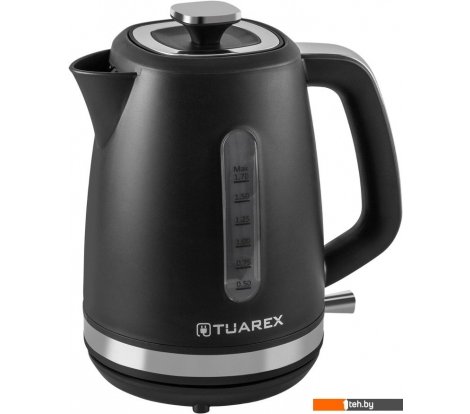  - Электрочайники и термопоты Tuarex TK-8006 - TK-8006