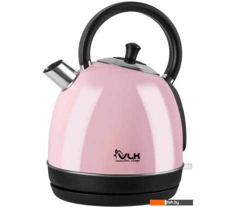  - Электрочайники и термопоты VLK SIENA-6562 - SIENA-6562