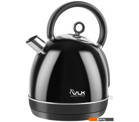  - Электрочайники и термопоты VLK SIENA-6563 - SIENA-6563