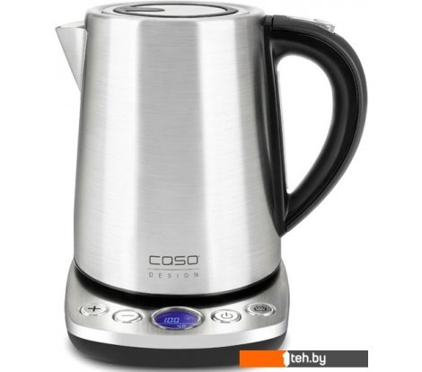  - Электрочайники и термопоты CASO WK 2100 compact - WK 2100 compact