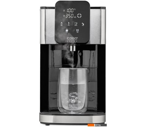  - Электрочайники и термопоты CASO HW 1660 - HW 1660