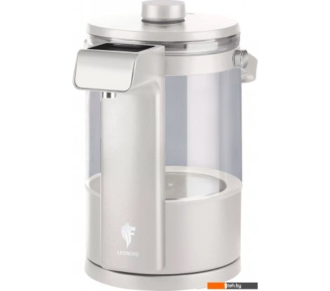  - Электрочайники и термопоты Leonord LE-1539 108312 - LE-1539 108312
