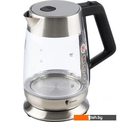  - Электрочайники и термопоты Leonord LE-1508 - LE-1508